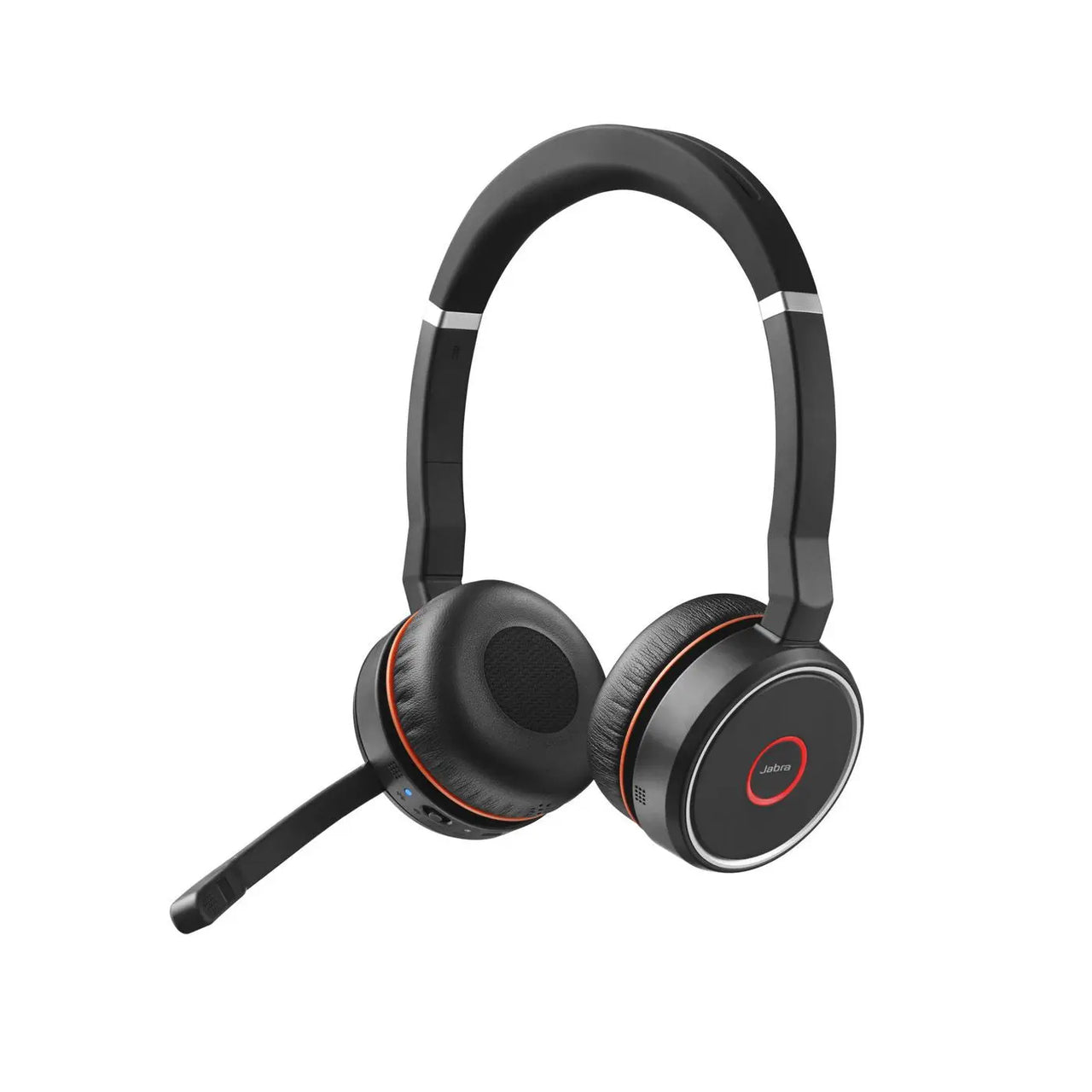 Evolve 75 SE UC Stereo - Jabra