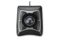 Thumbnail for Expert Mouse Wired Trackball - GKN Direct