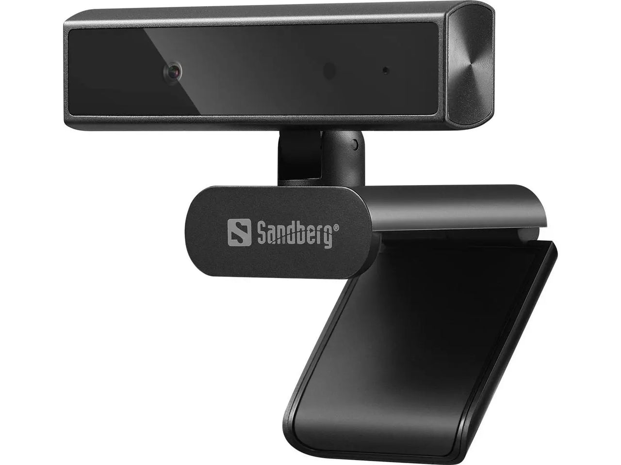 Face-ID Webcam Mini Sandberg