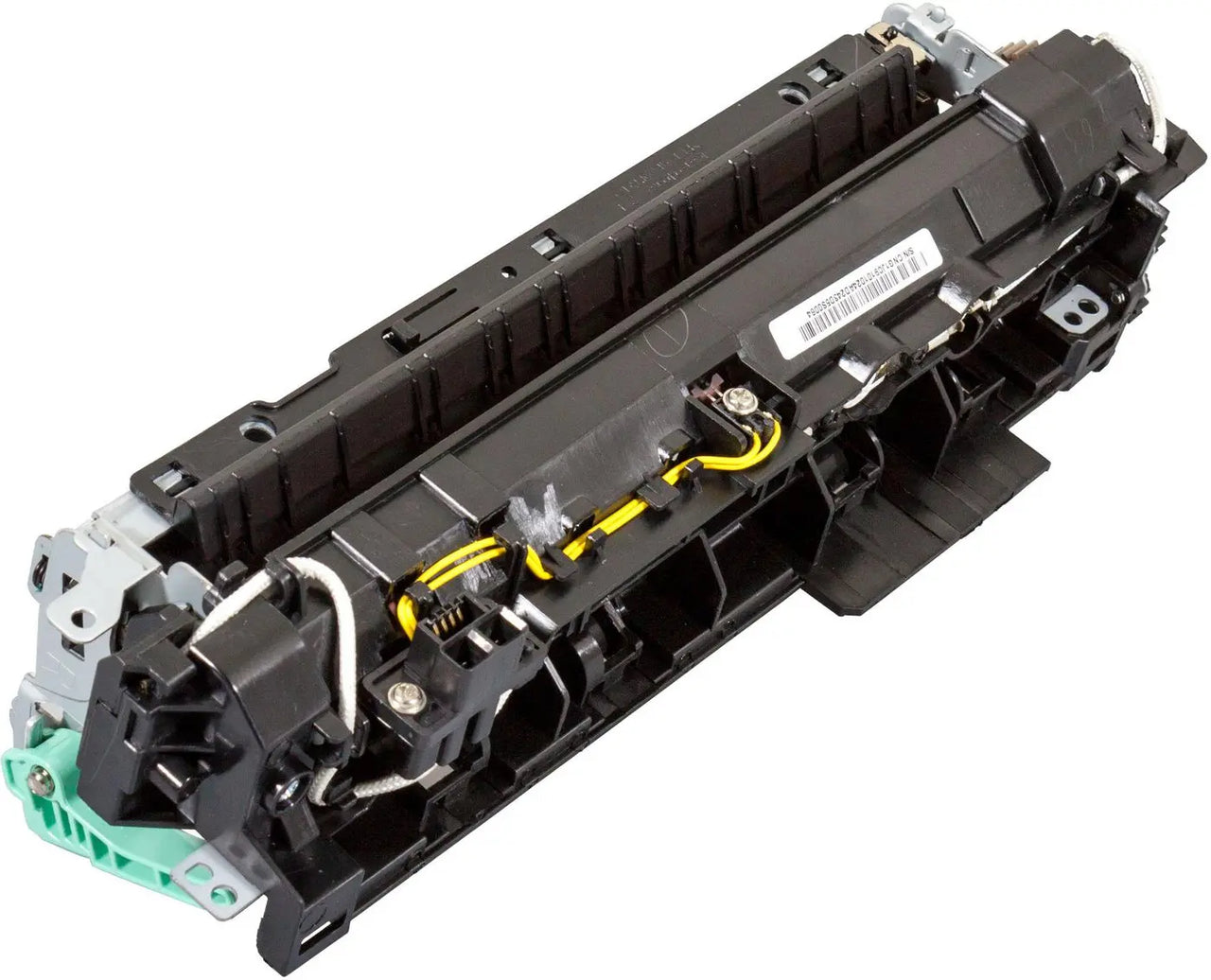 Fuser 220 V HP