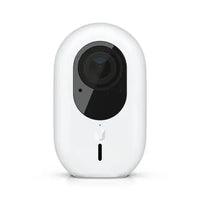 Thumbnail for G4 Instant Cube IP security UBIQUITI