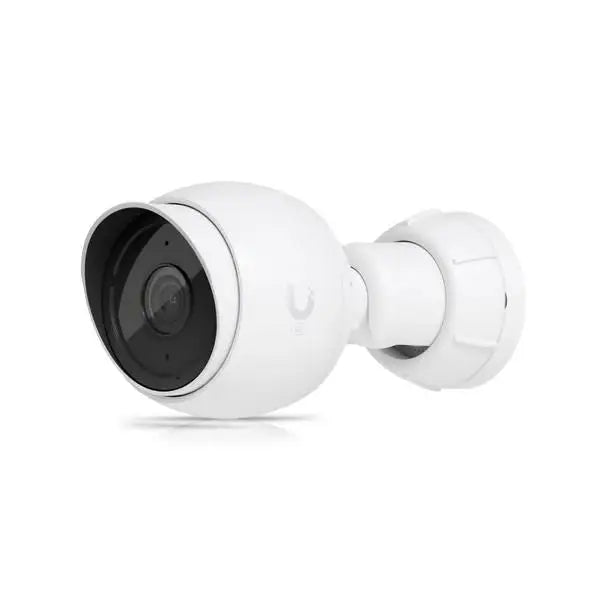 G5 Bullet Indoor & outdoor UBIQUITI