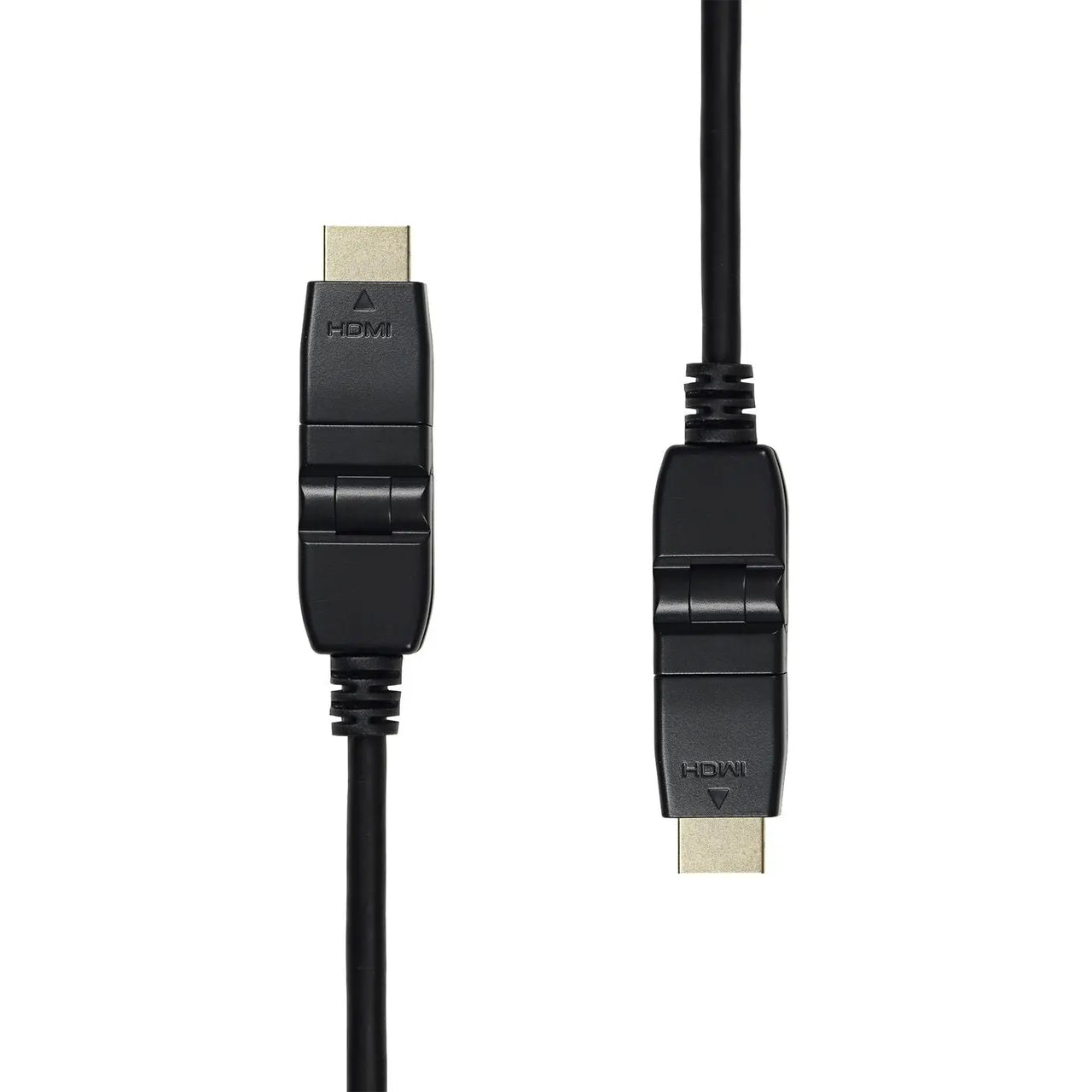 HDMI 2.0 360° rotatable Cable ProXtend