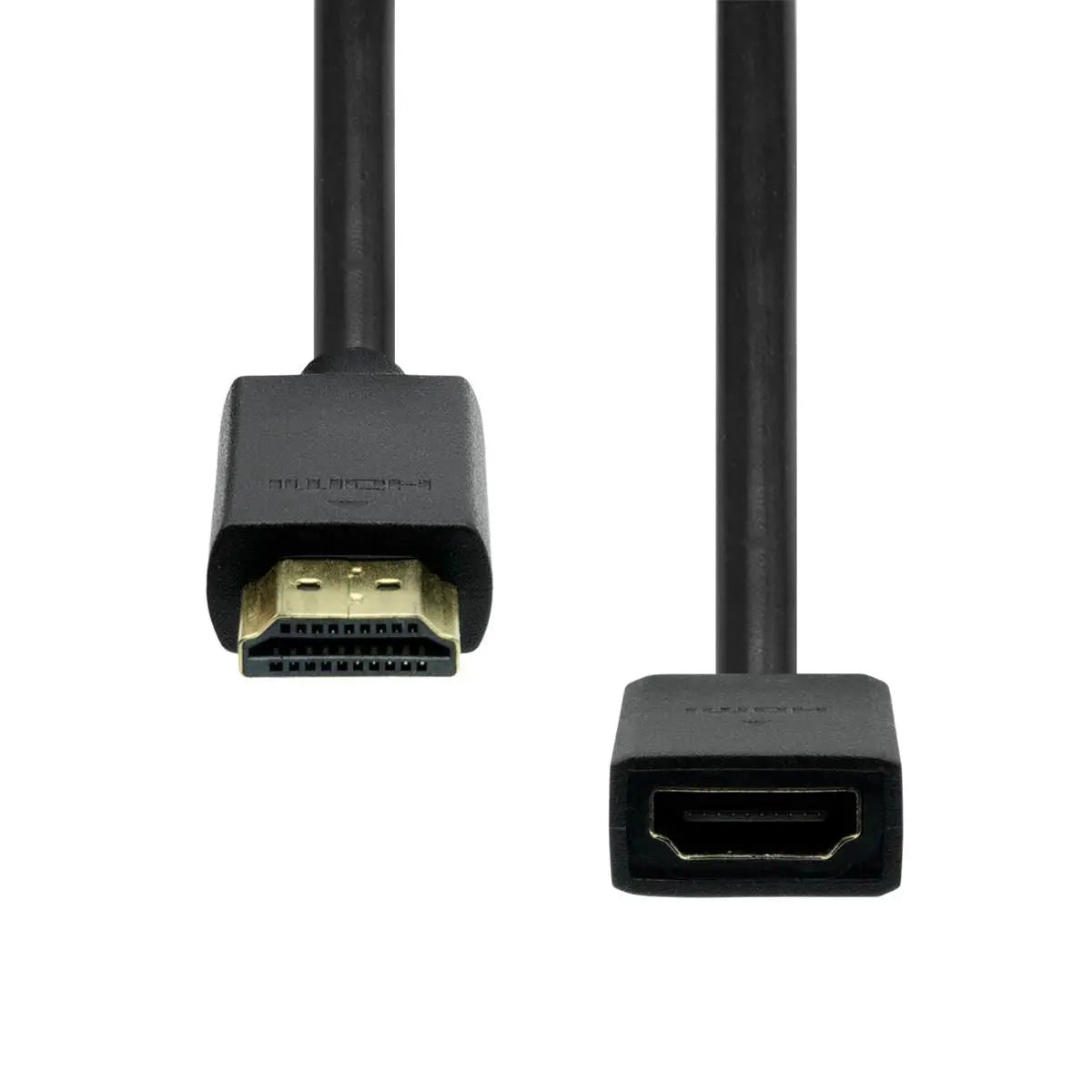 HDMI 2.0 Extension Cable 0.5M ProXtend