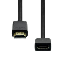 Thumbnail for HDMI 2.0 Extension Cable 0.5M ProXtend