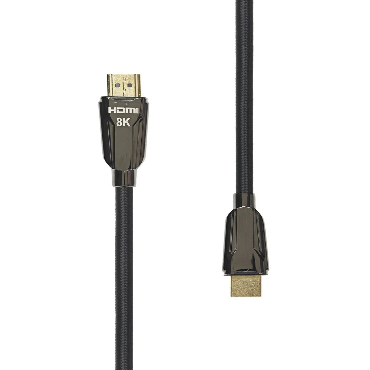 HDMI 2.1 8K BRAIDED Cable 1.5M ProXtend