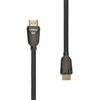 Thumbnail for HDMI 2.1 8K BRAIDED Cable 1.5M ProXtend