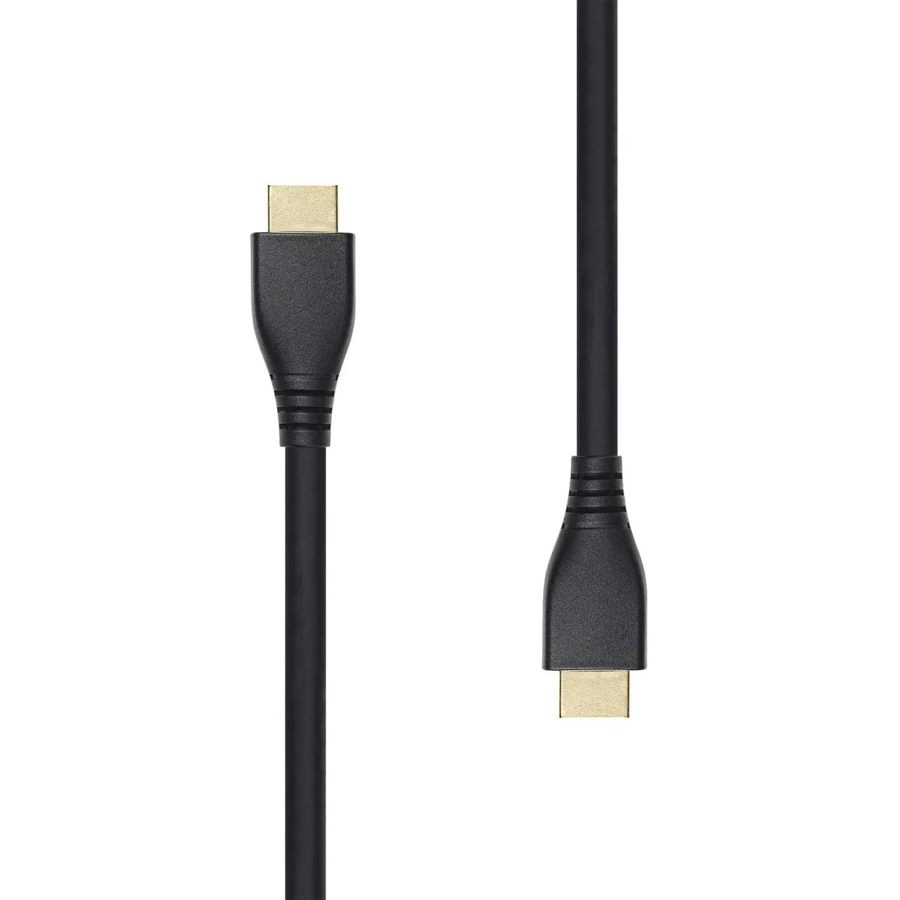 HDMI 2.1 8K Cable 0.5M ProXtend