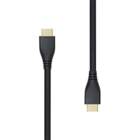 Thumbnail for HDMI 2.1 8K Cable 0.5M ProXtend