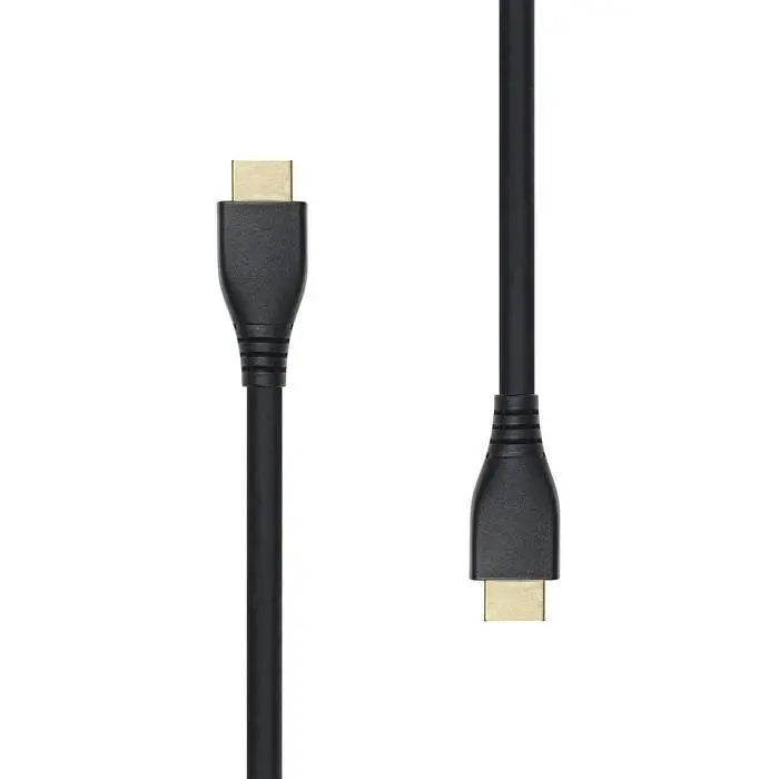 HDMI 2.1 8K Cable 1.5M ProXtend