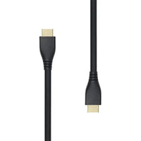 Thumbnail for HDMI 2.1 8K Cable 1.5M ProXtend