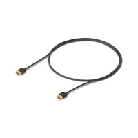 Thumbnail for HDMI Cable designed for Ubiquiti