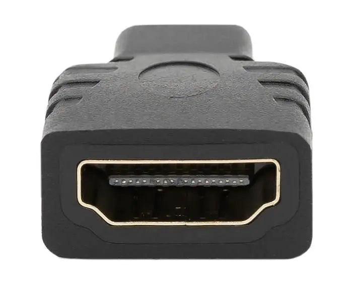 HDMI to Micro HDMI Adapter . ProXtend