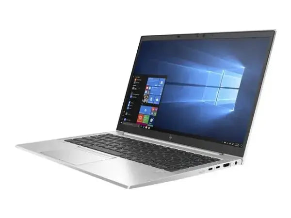 HP EliteBook 840 G7 - Refurbished Grade B HP