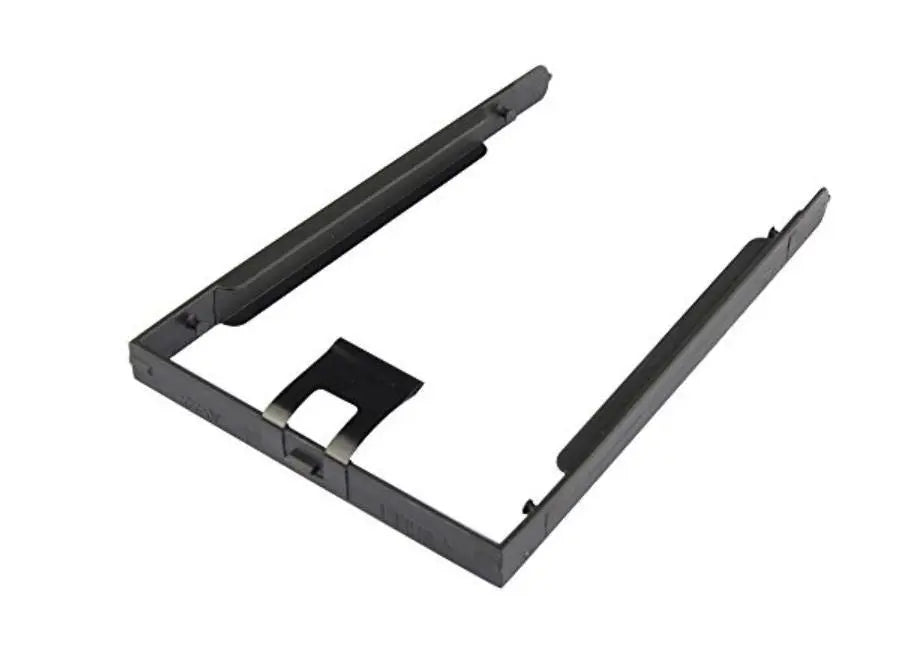 Hdd caddy for Thinkpad CoreParts