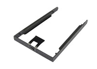 Thumbnail for Hdd caddy for Thinkpad CoreParts