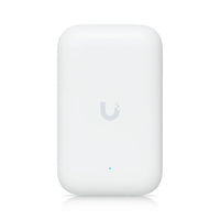 Thumbnail for Incredibly compact Ubiquiti
