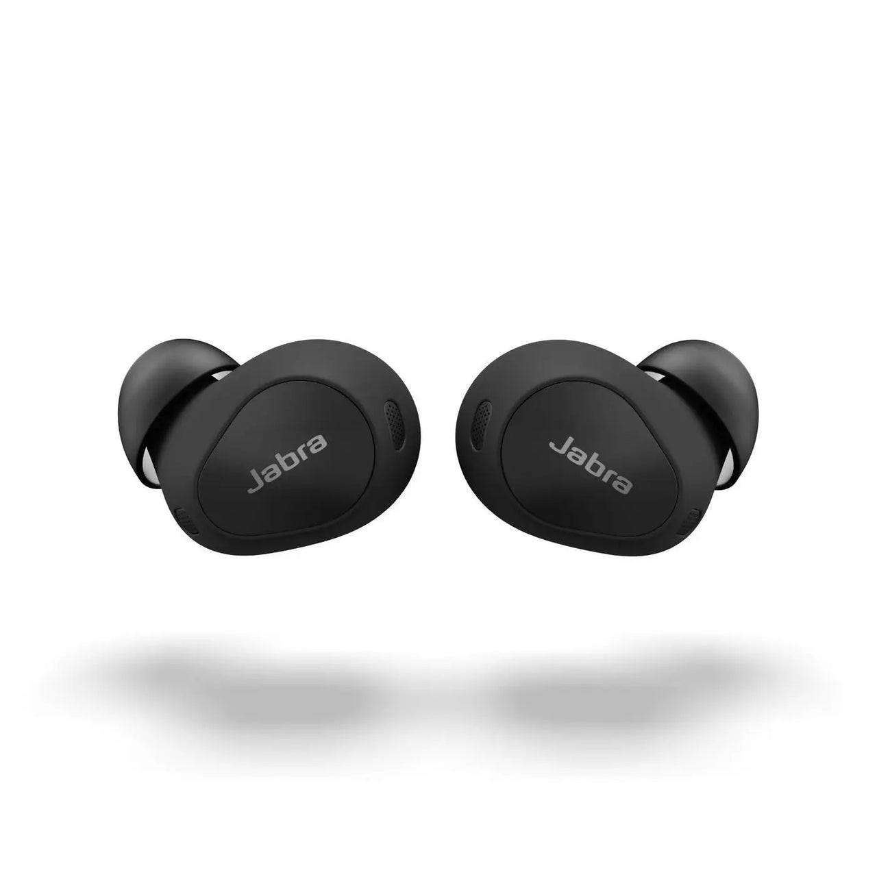 Jabra Elite 10 - Gloss Black Jabra