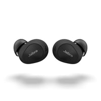 Thumbnail for Jabra Elite 10 - Gloss Black Jabra