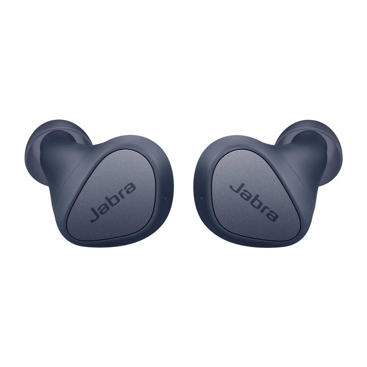 Jabra Elite 4 - Navy Jabra