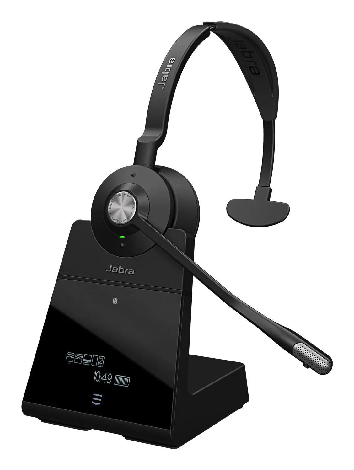 Jabra Engage 75 SE - Mono, Jabra