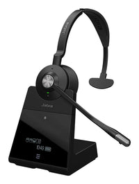 Thumbnail for Jabra Engage 75 SE - Mono, Jabra