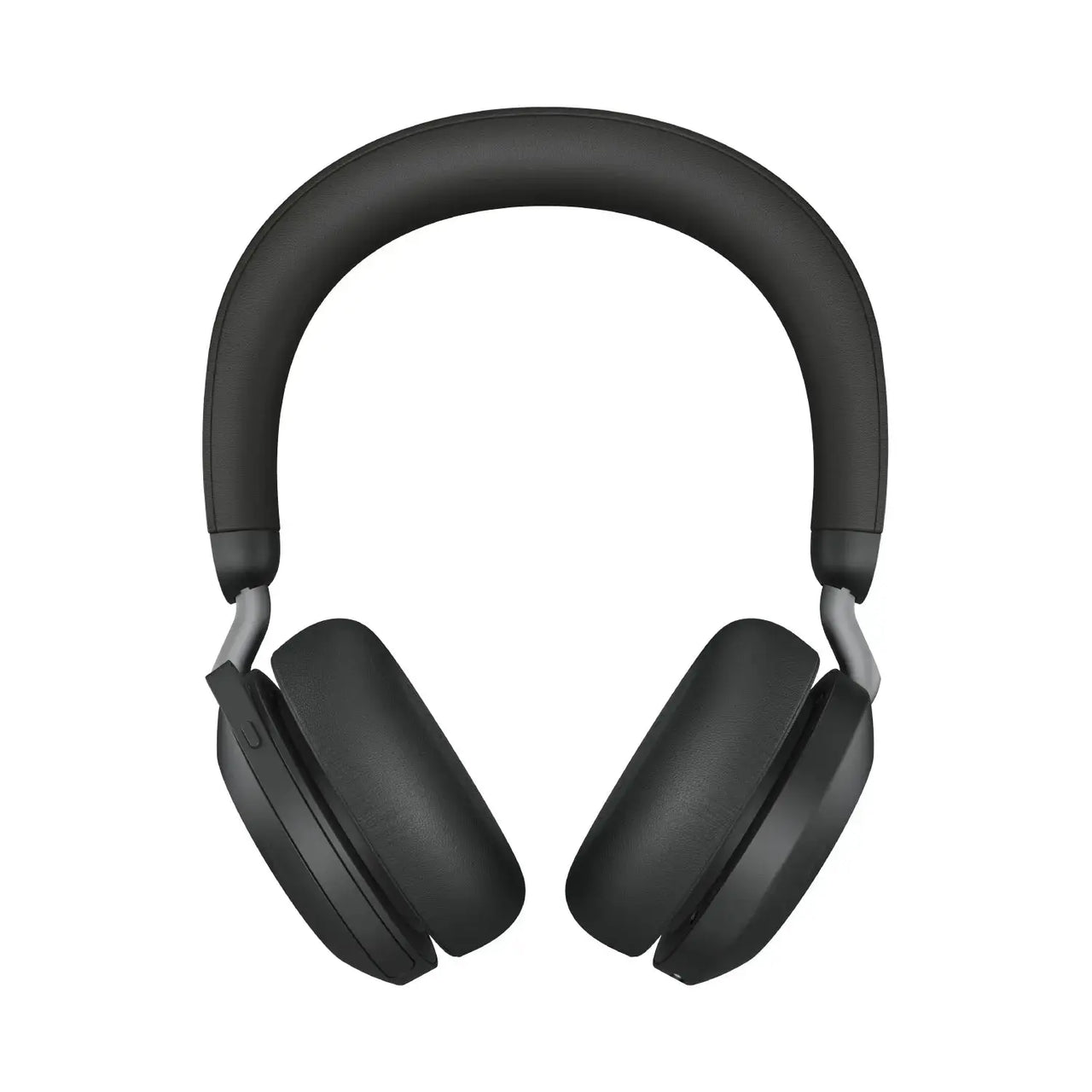 Jabra Evolve2 75 UC Stereo No Stand USB-A JABRA