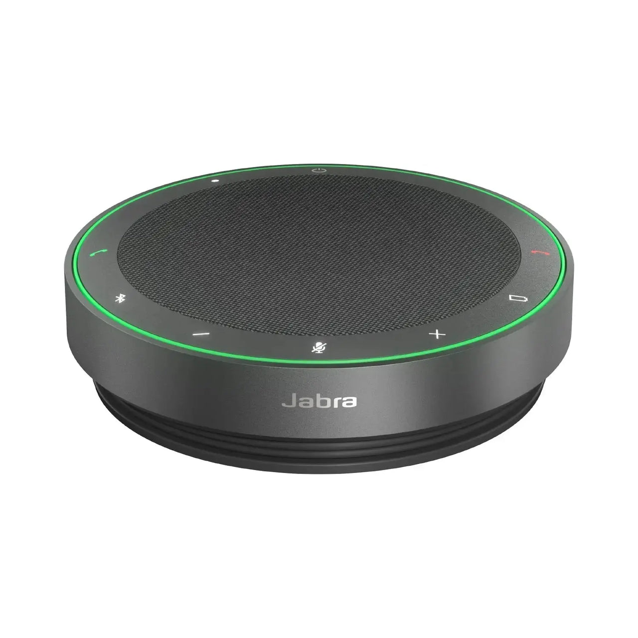 Jabra Speak2 75 UC Wireless JABRA