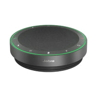 Thumbnail for Jabra Speak2 75 UC Wireless JABRA