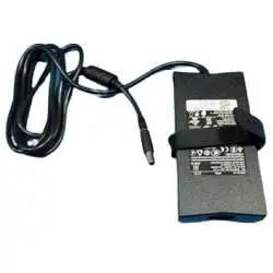 Kit E4 130W 7.4mm AC Adapter Dell