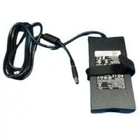 Thumbnail for Kit E4 130W 7.4mm AC Adapter Dell