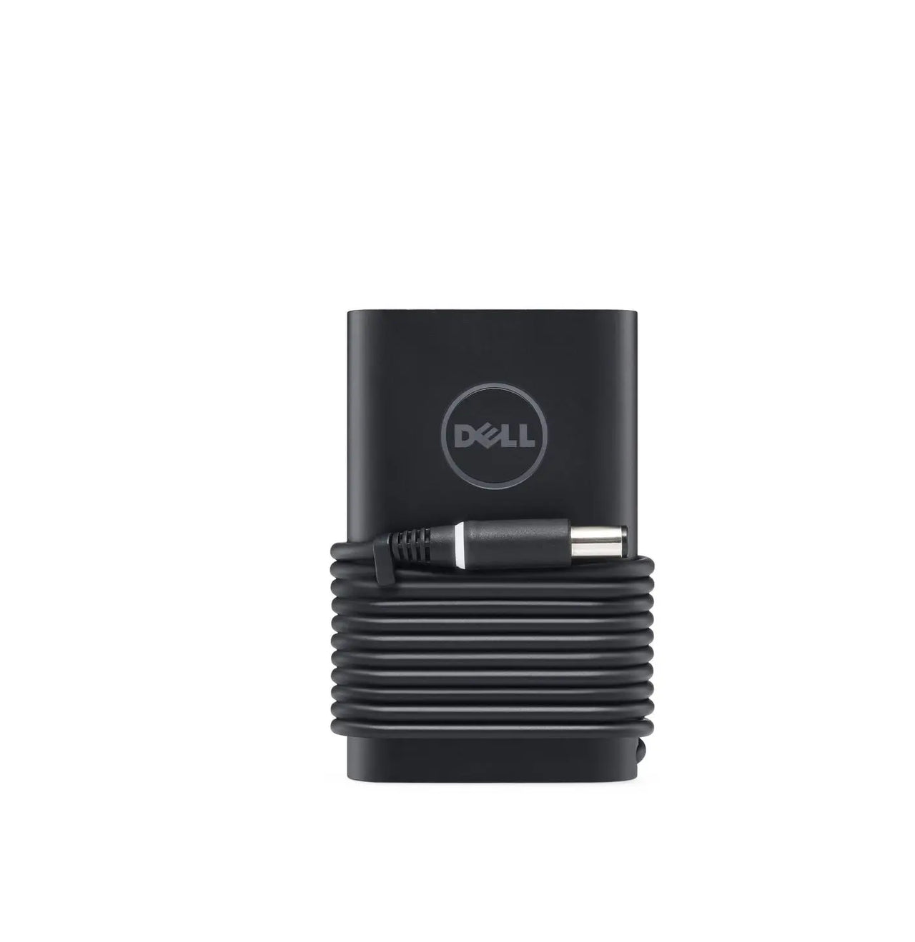 Kit - E5 65W AC Adapter (EURO) Dell