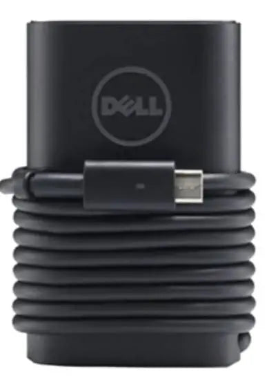 Kit E5 65W USB-C AC Adapter Dell