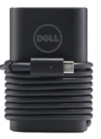 Thumbnail for Kit E5 65W USB-C AC Adapter Dell