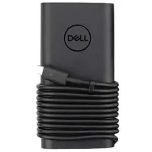 Kit E5 90W USB-C AC Adapter Dell