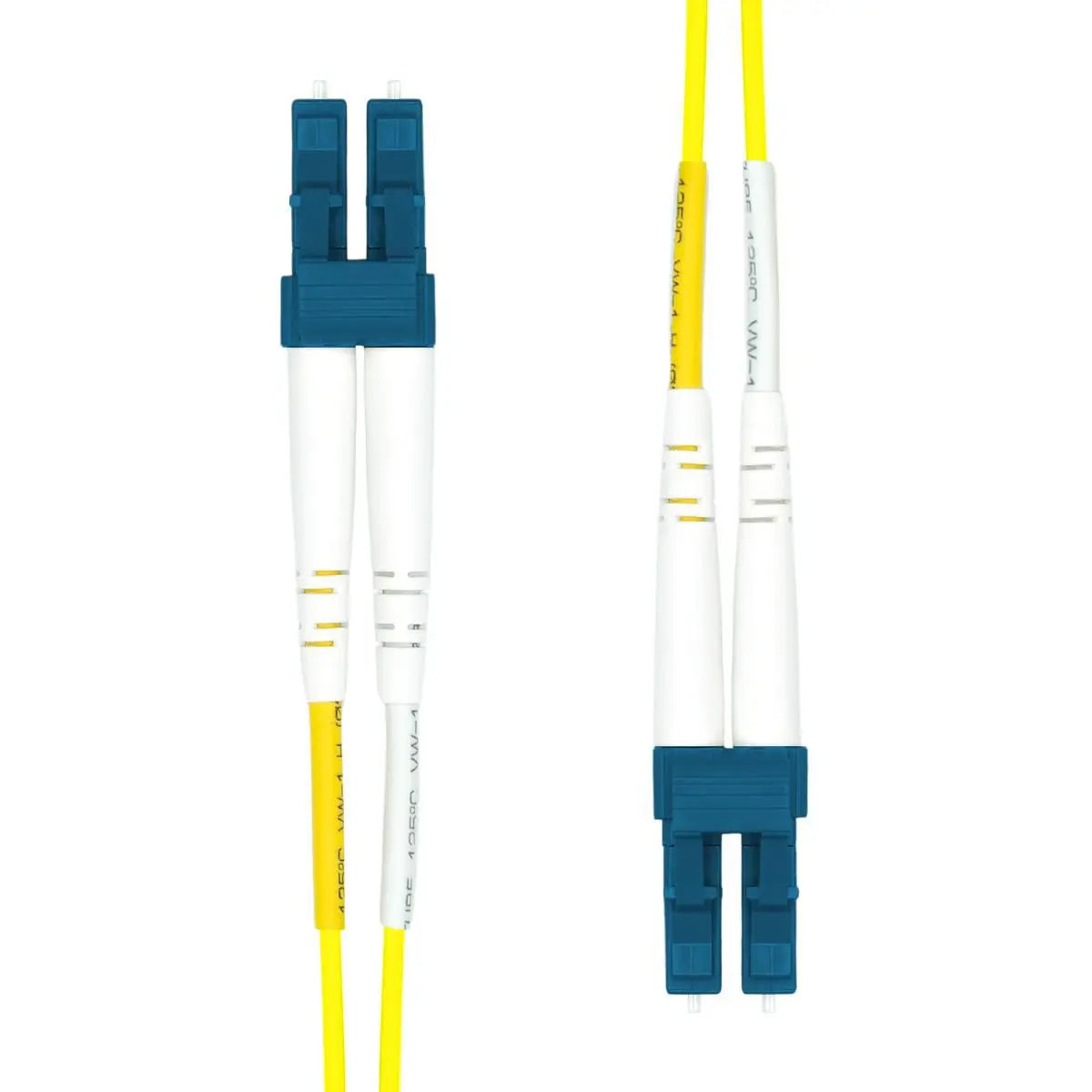 LC-LC UPC OS2 Duplex SM Fiber ProXtend