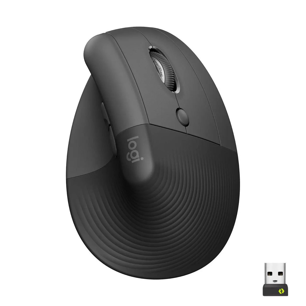 LIFT Right Vertical Ergonomic Logitech