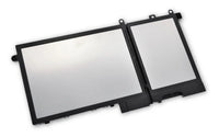 Thumbnail for Laptop Battery for Dell 47Wh CoreParts