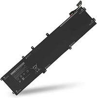 Thumbnail for Laptop Battery for Dell 83Wh CoreParts