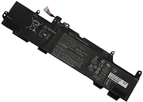 Laptop Battery for HP 25.4Wh CoreParts