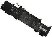 Thumbnail for Laptop Battery for HP 25.4Wh CoreParts