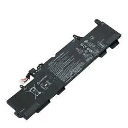 Laptop Battery for HP 47Wh CoreParts