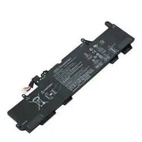 Thumbnail for Laptop Battery for HP 47Wh CoreParts