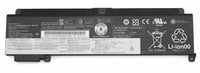 Thumbnail for Laptop Battery, 23WH Li-Pol CoreParts