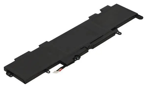 Laptop Battery, 47Wh 3Cell CoreParts