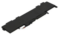 Thumbnail for Laptop Battery, 47Wh 3Cell CoreParts