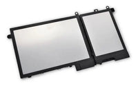 Thumbnail for Laptop Battery, 47Wh Li-Pol CoreParts