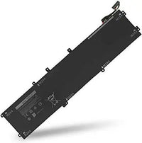 Thumbnail for Laptop Battery, 83Wh Li-Pol CoreParts