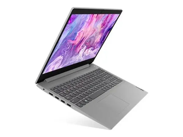 Lenovo IdeaPad 3 15IML05 LENOVO