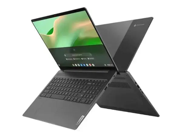 Lenovo IdeaPad 5 Chrome - Remanufactured Gold LENOVO